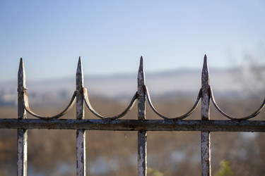 Similar image 21674837