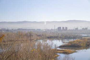 Similar image 21674840