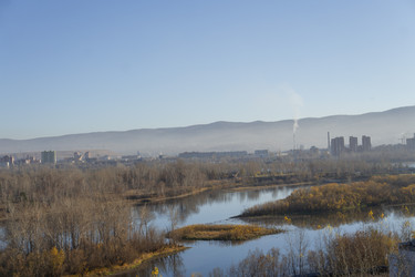 Similar image 21674841