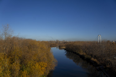 Similar image 21674843