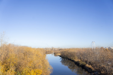 Similar image 21674846