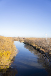 Similar image 21674848