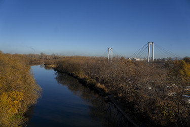 Similar image 21674849