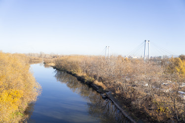 Similar image 21674850