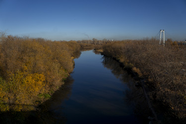 Similar image 21674928