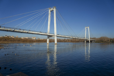 Similar image 21674931