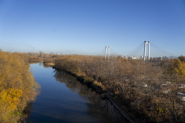 Similar image 21674933