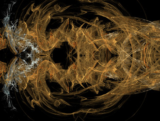 Similar image 21676372