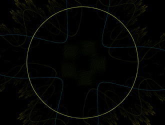 Similar image 21676373