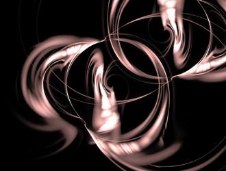 Similar image 21676374