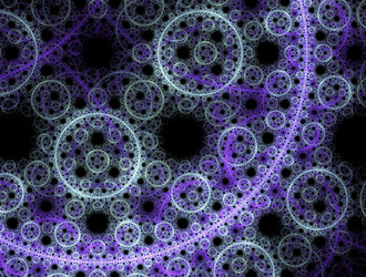 Similar image 21676466