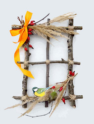 Similar image 21671756