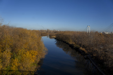 Similar image 21674934