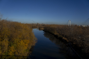 Similar image 21674935