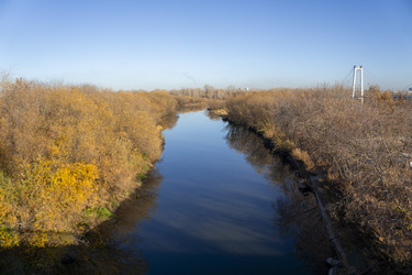 Similar image 21674936