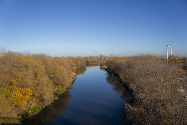 Similar image 21674938