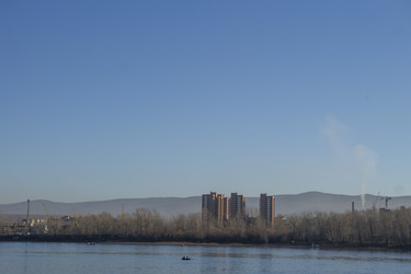 Similar image 21674939