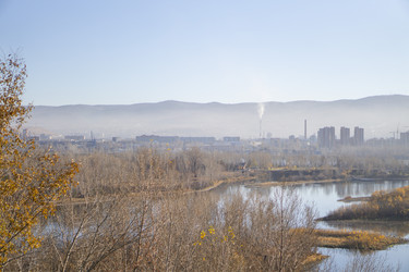 Similar image 21674940