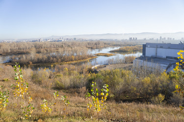 Similar image 21674941