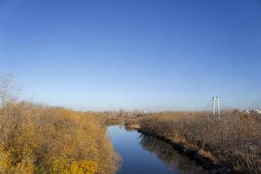 Similar image 21674943