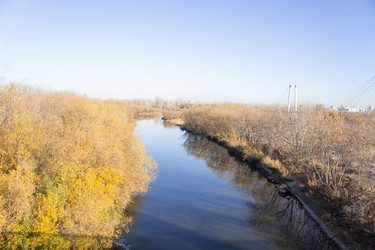 Similar image 21674944