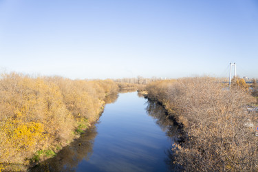 Similar image 21674945