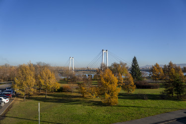 Similar image 21674946