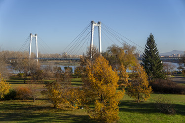 Similar image 21674947