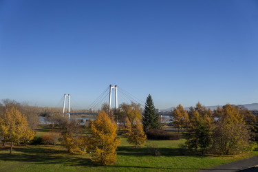 Similar image 21674948