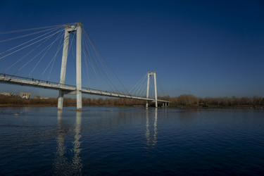 Similar image 21674950