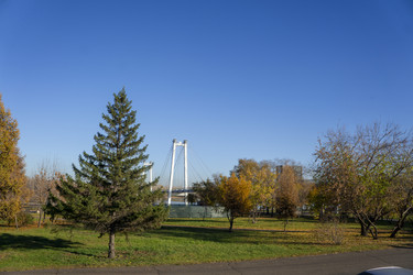 Similar image 21674951