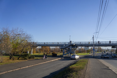 Similar image 21674953