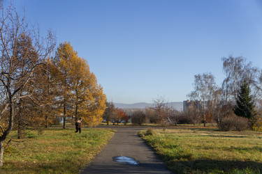 Similar image 21674957