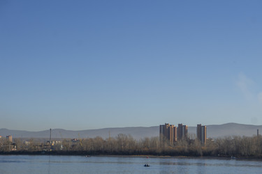 Similar image 21674958