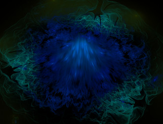 Similar image 21676720