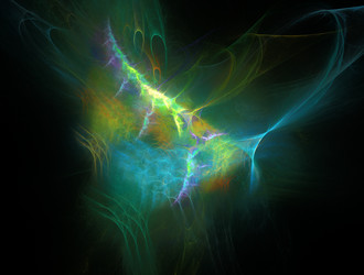 Similar image 21676722