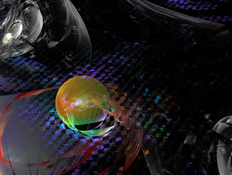 Similar image 21676724