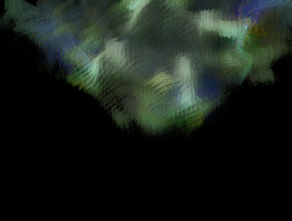 Similar image 21676725