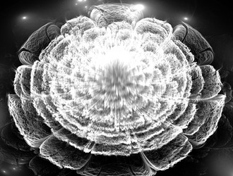 Similar image 21676726