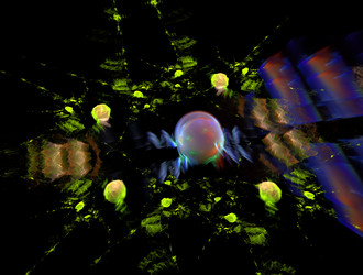 Similar image 21676727