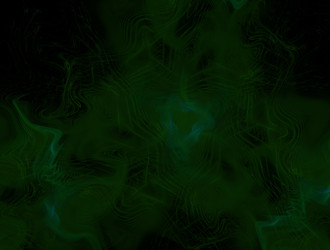 Similar image 21676728