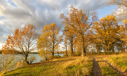 Similar image 21671757