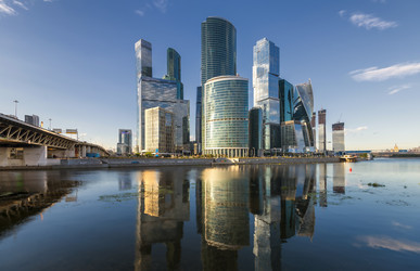 Similar image 21671758