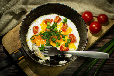 Similar image 21672111