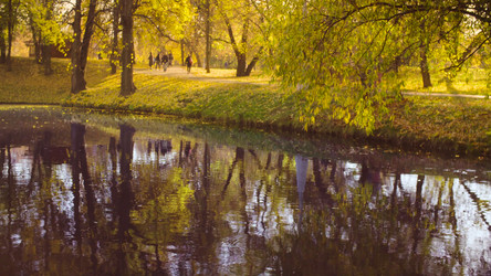 Similar image 21671949