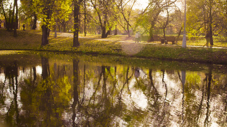 Similar image 21671950