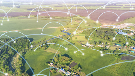 Similar image 21674522