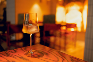 Similar image 21680122