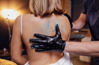 Similar image 21680123