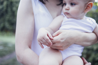 Similar image 21680125